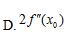 1481650524124409.jpg
